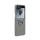 Etui do telefonów SAMSUNG Silicone Case do Galaxy Z Flip6 szary EF-PF741TJEGWW